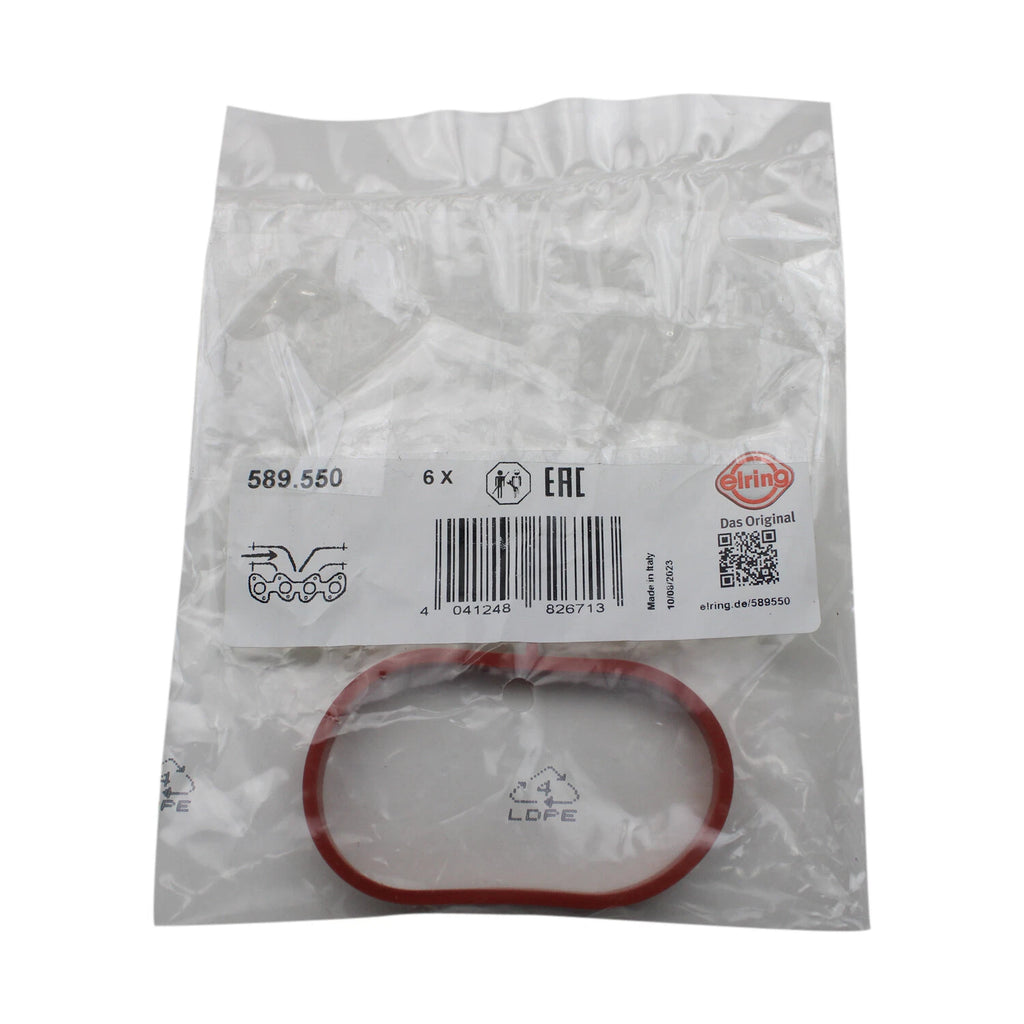 Intake Manifold Gasket for Elring (589.550)