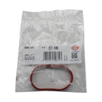 Intake Manifold Gasket for Elring (589.550)