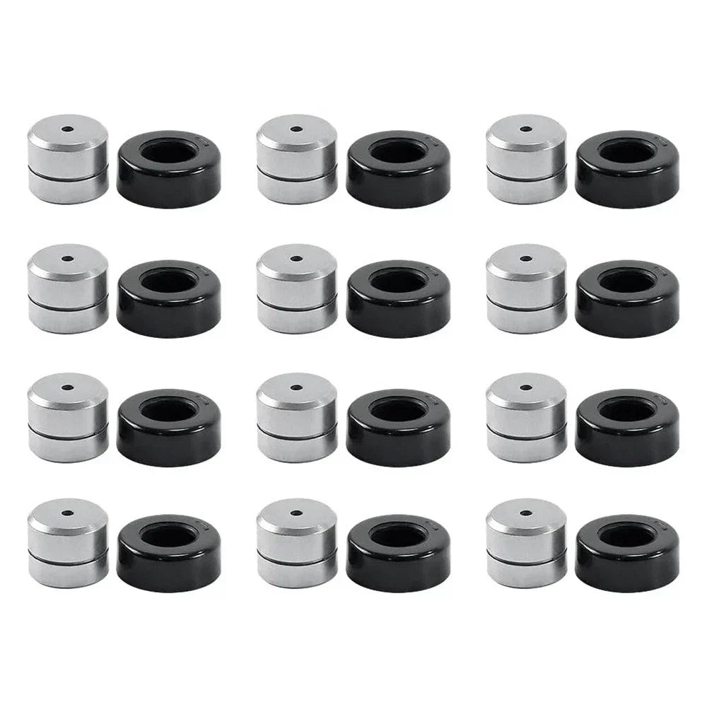 12X Rocker Arm Retainer for Dodge Ram (1994-2002)