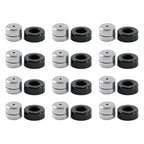 12X Rocker Arm Retainer for Dodge Ram (1994-2002)
