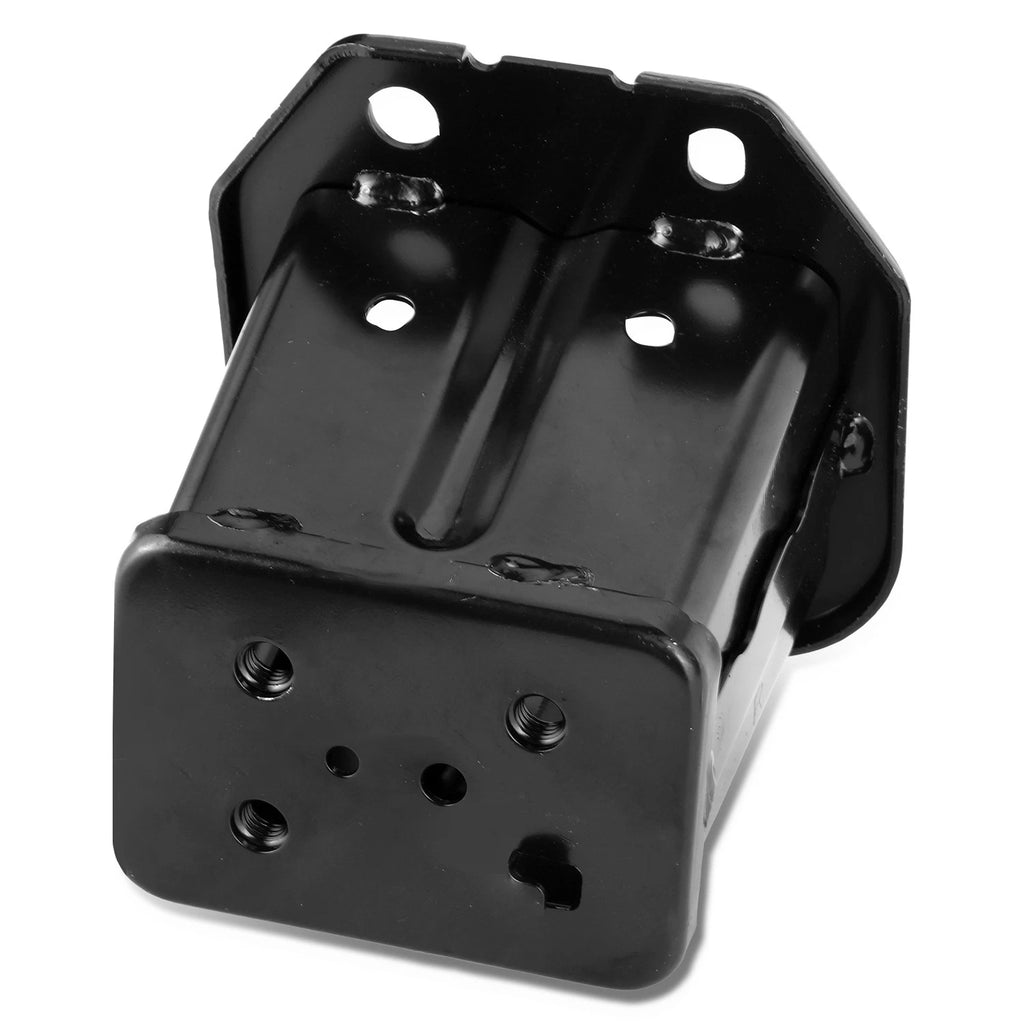 Bumper Support Bracket for Honda Civic (2006–2011)