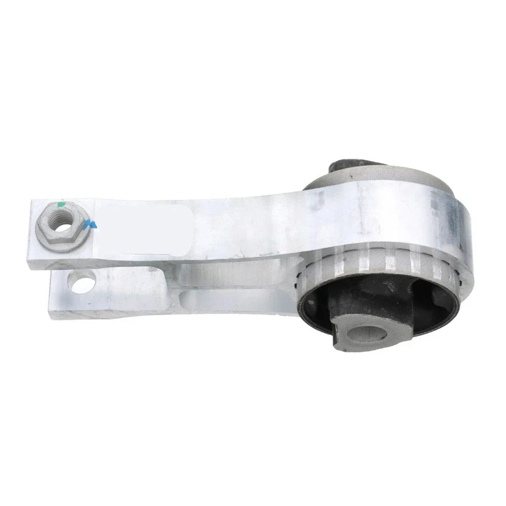 Engine Support Isolator Torque Strut for Chrysler Voyager Pacifica (2001-2023)