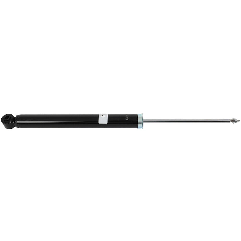 Set of 2 Rear Shocks Struts for Ford Escape (2013–2015) & Lincoln MKC (2015–2019)