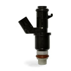 Fuel Injector for Honda Civic (2016–2019) 2.0L L4 16450-5BA-A01