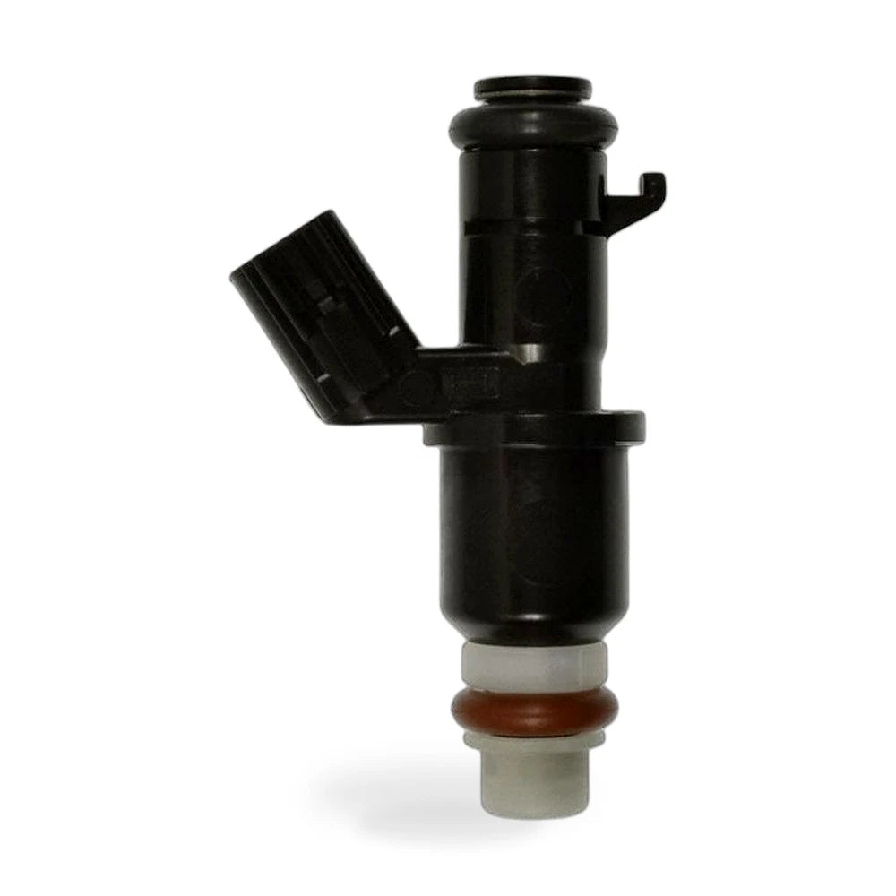 Fuel Injector for Honda Civic (2016–2019) 2.0L L4 16450-5BA-A01