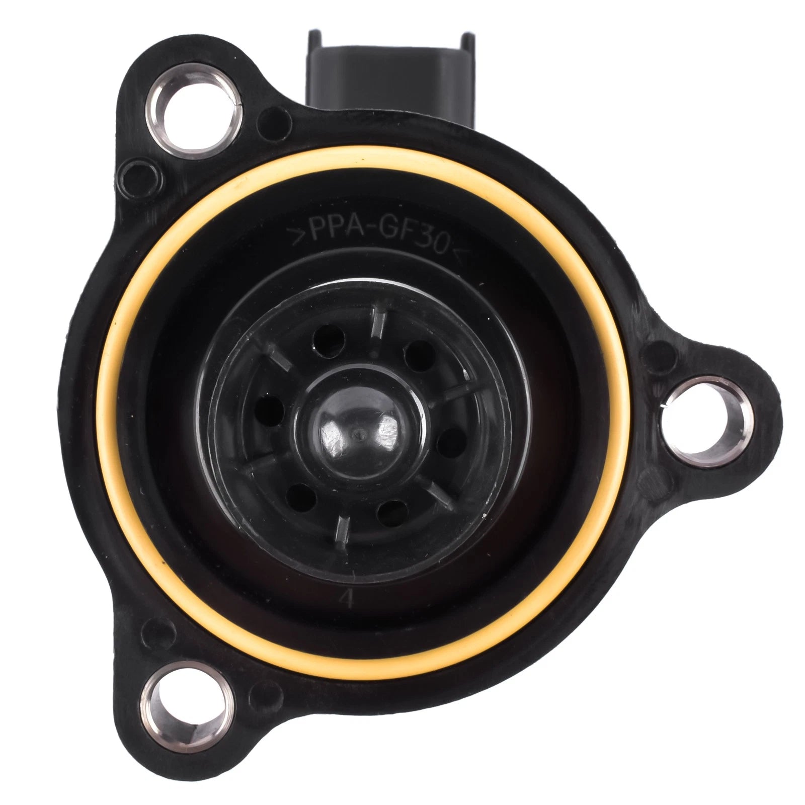 Turbocharger Solenoid Valve for Jeep Renegade (2015–2023)