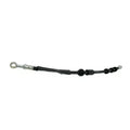 Front Brake Hose for Land Rover Range Rover Evoque, Discovery Sport (2012-2023)