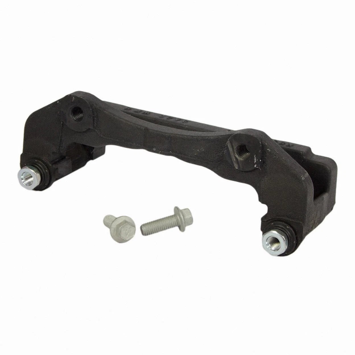 Front Disc Brake Caliper Bracket for Ford Five Hundred, Mercury Montego (2005–2007)