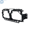 Radiator Support Header Panel for Ford F250 F350 F450 F550 Super Duty (2017–2019)