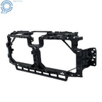 Radiator Support Header Panel for Ford F250 F350 F450 F550 Super Duty (2017–2019)