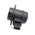 Air Flow Meter for Isuzu (55206757, 0281002980, 0281002873, 96806111)