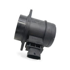 Air Flow Meter for Isuzu (55206757, 0281002980, 0281002873, 96806111)