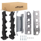 Exhaust Manifold Kit for Ram 1500-3500 5.7L V8 (2013–2018) 101478