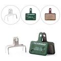 Tektro E10.11 Brake Pad Return Spring for Tektro E10.11