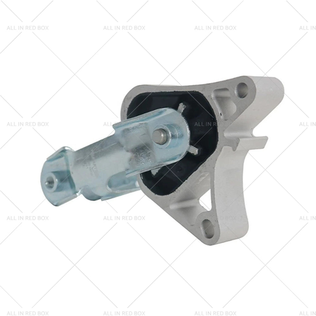 Rear Upper Engine Mount for Mercedes Benz AMG W176 A180 A200 A250 A45 (2013–2018)