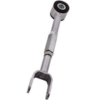 Camber Control Arms Kit for Nissan 350Z Infiniti G35 (2003–2009) Front & Rear