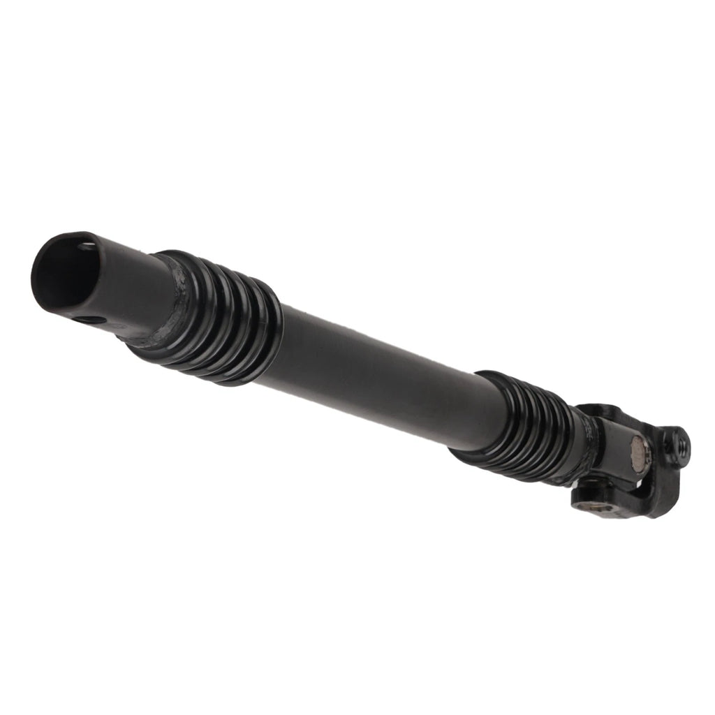 Lower Column Steering Shaft Assembly for Chevy GMC Silverado Sierra (2001–2010)