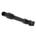 Lower Column Steering Shaft Assembly for Chevy GMC Silverado Sierra (2001–2010)