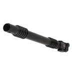 Lower Column Steering Shaft Assembly for Chevy GMC Silverado Sierra (2001–2010)