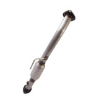 FWD Rear Catalytic Converter for Toyota Sienna (2011–2013) 2.7L L4