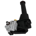 Power Steering Pump Assembly for GMC Sierra Silverado 2500 HD (2011–2015) 84056870
