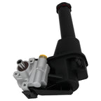 Power Steering Pump Assembly for GMC Sierra Silverado 2500 HD (2011–2015) 84056870