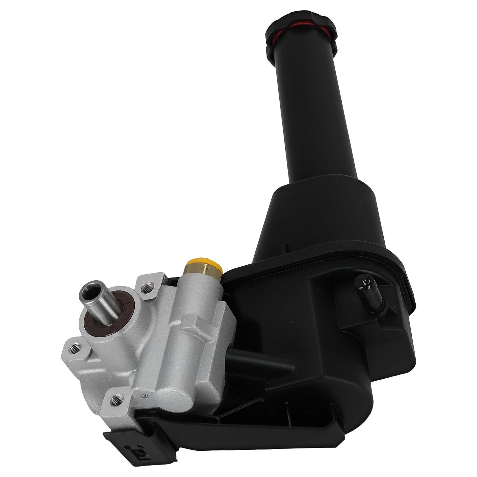 Power Steering Pump Assembly for GMC Sierra Silverado 2500 HD (2011–2015) 84056870