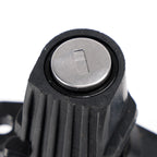 Ignition Key Switch Tank Seat Lock Set for 390 Duke 250 200 ABS (2017–2023)