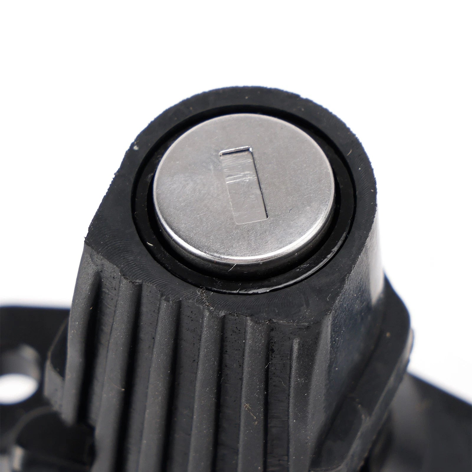 Ignition Key Switch Tank Seat Lock Set for 390 Duke 250 200 ABS (2017–2023)