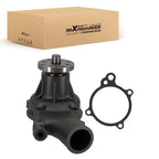 Coolant Water Pump for OMC Mercruiser GM 2.5L 3.0L (GLM 15100, 986779)