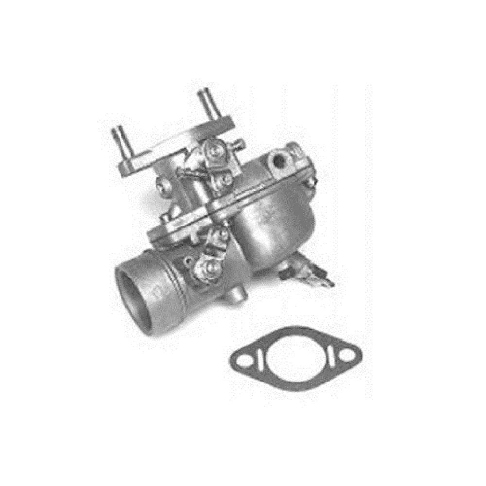 Carburetor AQP-0-14991 for