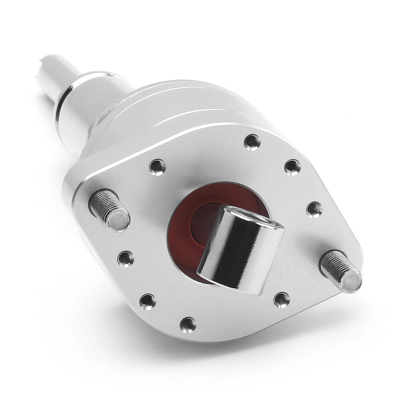 Quick Shift Short Throw Shifter for Holden Commodore (1995–2004) M35
