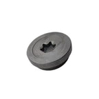Engine Variable Valve Timing Adjuster Plug for Chevrolet Aveo, Aveo5, Cruze, Sonic (2004-2020)