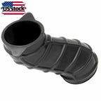 Air Intake Boot for Polaris Ranger 500 2004-2006