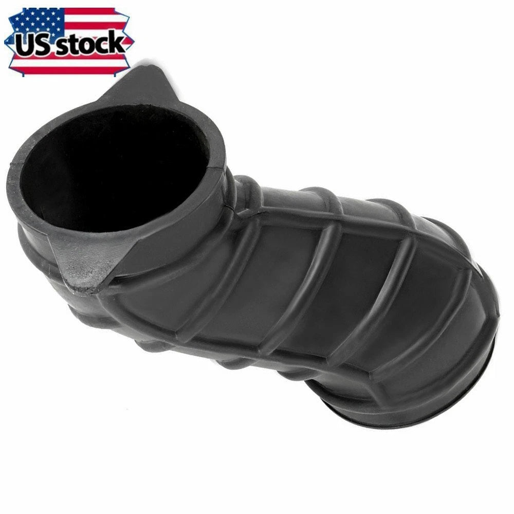 Air Intake Boot for Polaris Ranger 500 2004-2006