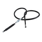 Clutch Cable for Honda CBR1000RR (2008–2016)