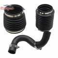 Bellows Kit for Volvo Penta 290 (Replaces 876632, 876294, 876631)