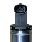 AC Compressor Control Valve Replacement for Ford Transit 350 3.5L (2022)