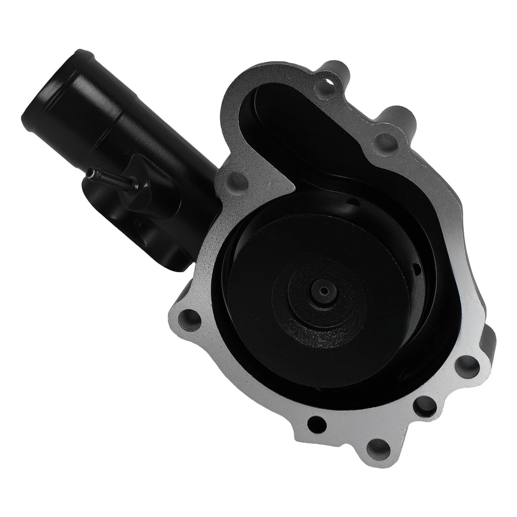 Coolant Water Pump for Doosan Solar 55W-V Plus (2017–2024)