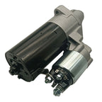 Starter Motor for Chrysler Crossfire Mercedes-Benz C280 E320 (2004-2008)
