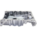 Oil Pan for Ford Edge, Mazda CX-9 (2007–2013)