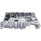 Oil Pan for Ford Edge, Mazda CX-9 (2007–2013)