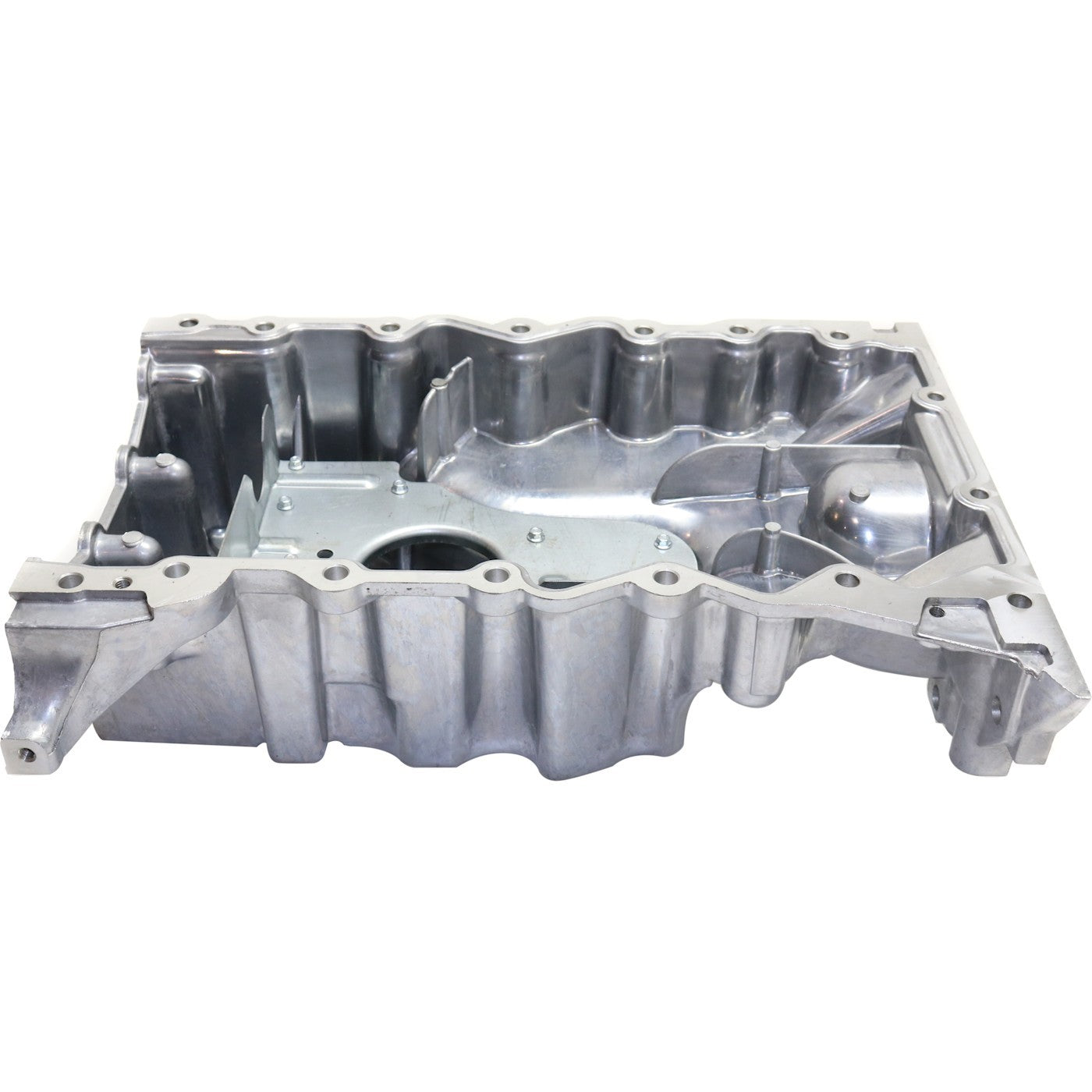 Oil Pan for Ford Edge, Mazda CX-9 (2007–2013)