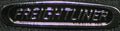Freightliner Emblem Hat Pin for Freightliner Trucks (Diesel)