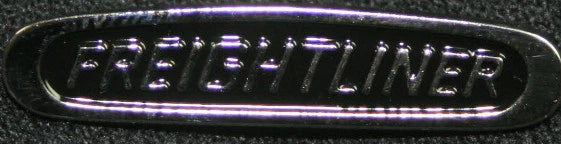 Freightliner Emblem Hat Pin for Freightliner Trucks (Diesel)