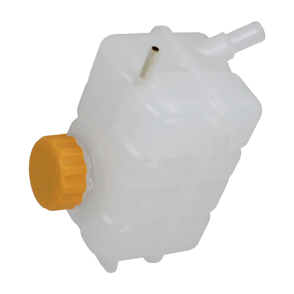 Coolant Reservoir Tank for Chevrolet Aveo/Pontiac G3 Wave (2007–2011) 603-449