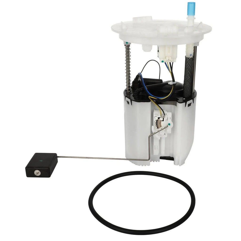 Fuel Pump Assembly for Ford Edge, Lincoln Nautilus (2015–2020)