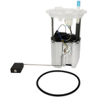 Fuel Pump Assembly for Ford Edge, Lincoln Nautilus (2015–2020)