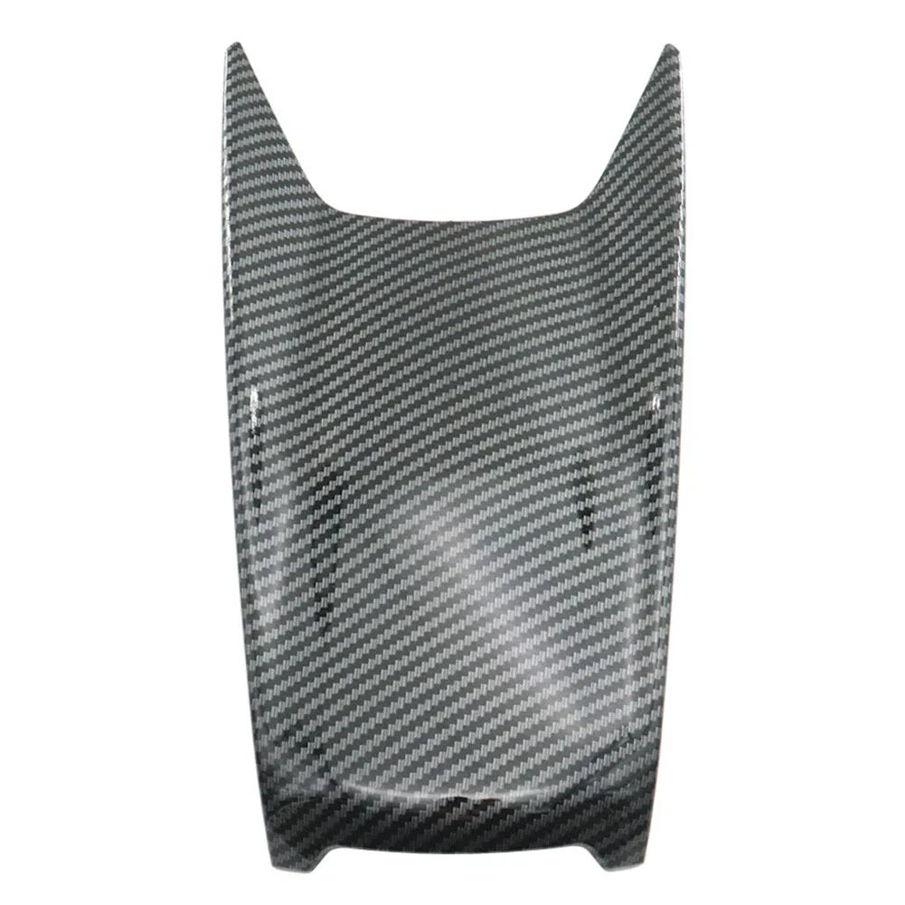 Fuel Tank Panels Cover for Street Triple 765RS / Moto2 (2023-2024)