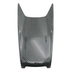 Fuel Tank Panels Cover for Street Triple 765RS / Moto2 (2023-2024)